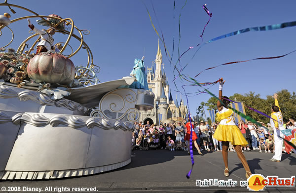 /public/fotos2/Celebrate-a-Dream-Come-True-14-2009.jpg