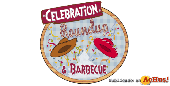 /public/fotos2/Celebration-Roundup-Barbecue-240409.gif