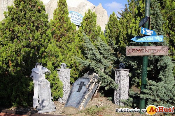 /public/fotos2/Cementerio--29102015.jpg