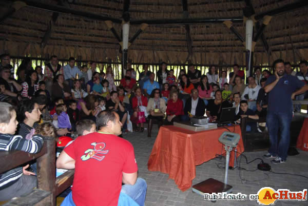 /public/fotos2/Charla-SEO-BirdLife-27052013.jpg