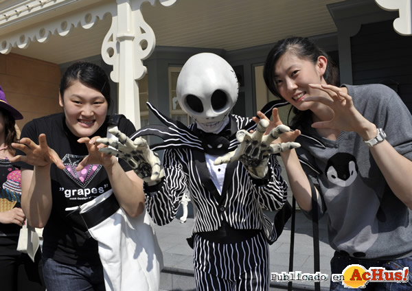 /public/fotos2/China-National-Women-Volleyball-Team.jpg