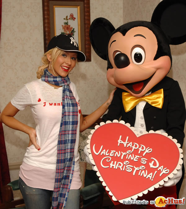/public/fotos2/Christina-Aguilera-3-16012011.jpg