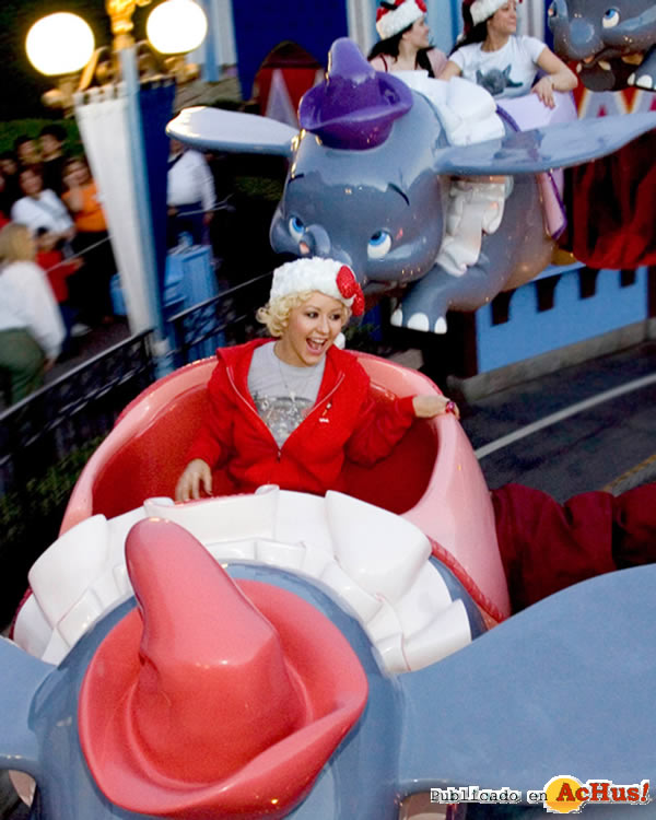 /public/fotos2/Christina-Aguilera-7-16012011.jpg