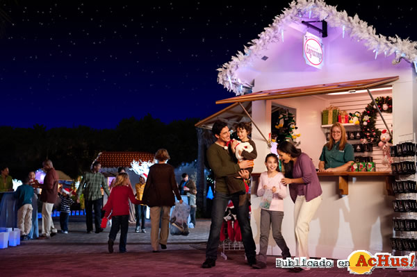 /public/fotos2/ChristmasMarket-10122010.jpg