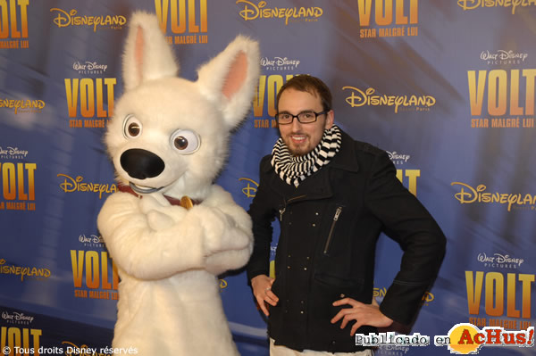 /public/fotos2/Christophe-Willem.jpg
