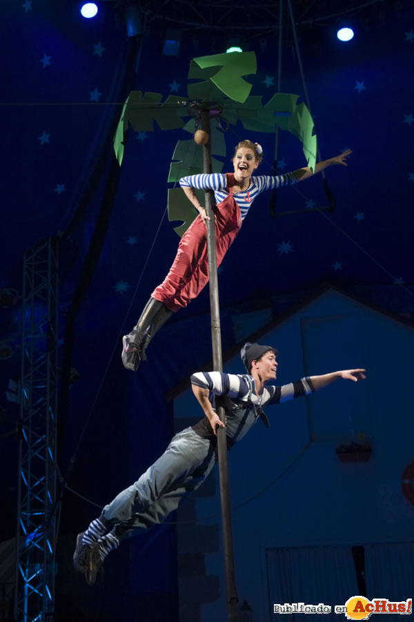 /public/fotos2/Circo-14042014.jpg