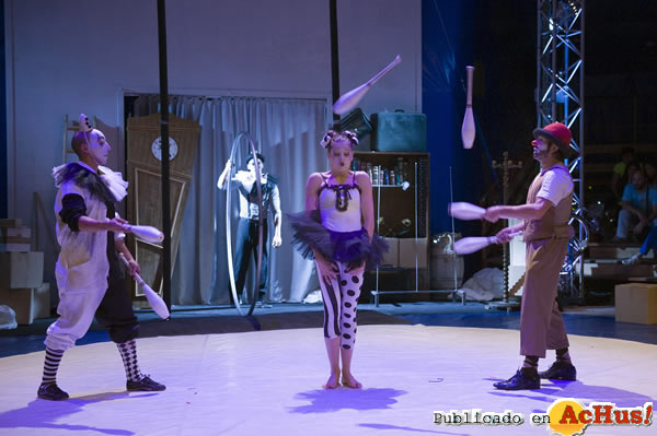 /public/fotos2/Circo-Halloween-21102014.jpg