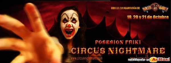 /public/fotos2/Circus-Nightmare-110821012.jpg