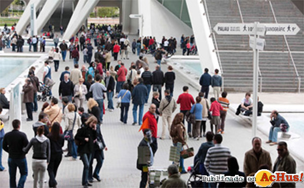 /public/fotos2/Ciudad-de-las-Artes-y-las-Ciencias-23042009.jpg