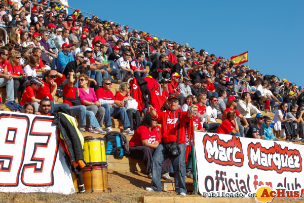 /public/fotos2/Club-de-fans-Marc-Marquez-MotoGP-2012.jpg
