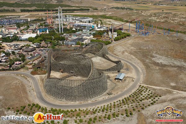 /public/fotos2/Coaster-Express-18062009_1.jpg