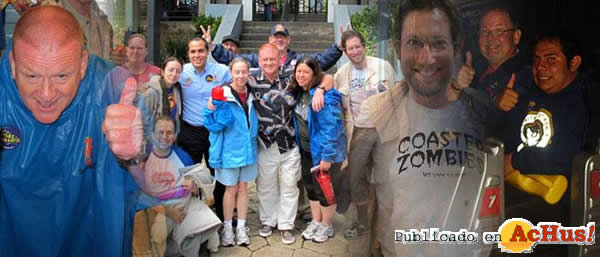 /public/fotos2/Coaster-Zombies-29072010.jpg