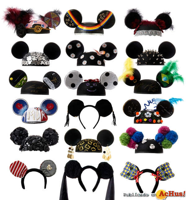 /public/fotos2/Coleccion-UK-de-orejas-Mickey.jpg