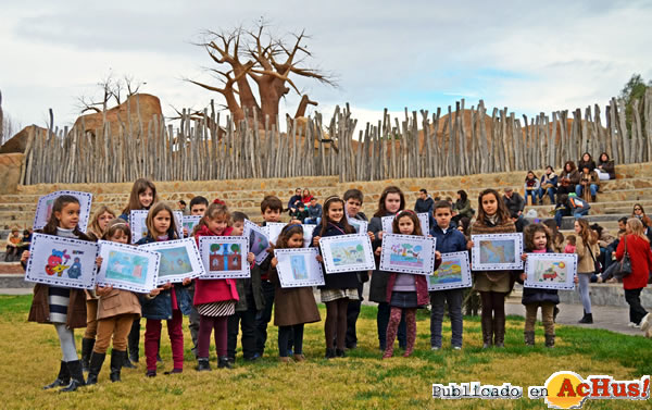 /public/fotos2/Concurso-Dibujo-Bioparc-01022014.jpg