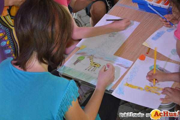 /public/fotos2/Concurso-dibujo-infantil-2-17062014.jpg