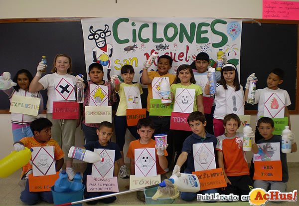 /public/fotos2/Concurso-que-puedo-hacer-yo-2009.jpg