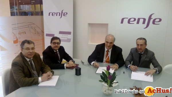 /public/fotos2/Convenio-RENFE-BIOPARC-24012014.jpg