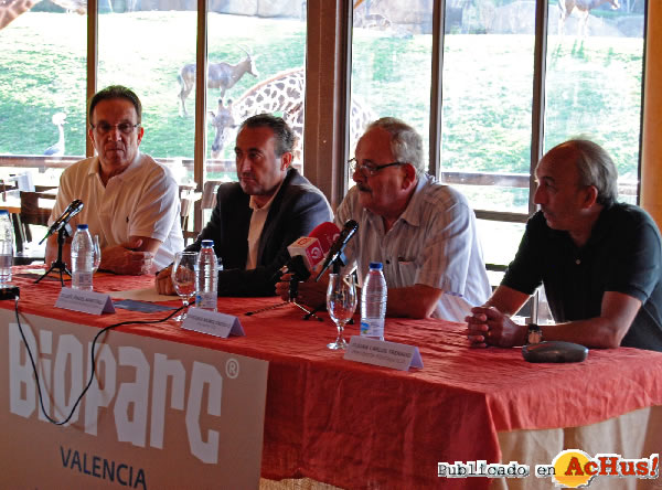 /public/fotos2/Copa-Federacion-04102011.jpg