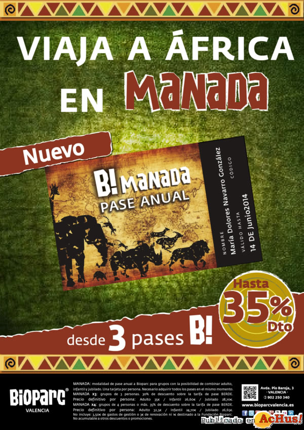 /public/fotos2/Creatividad-Manada-13062013.jpg