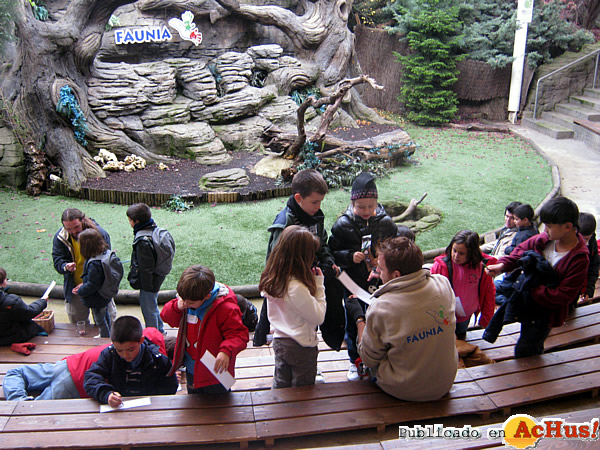 /public/fotos2/CursoEscolar-13092012.jpg