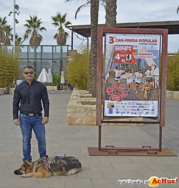 /public/fotos2/DAVID-CASINOS-29092015.jpg