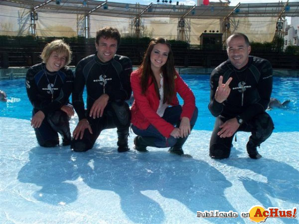 /public/fotos2/DELFINES-ENTRENADORES-25032010.jpg