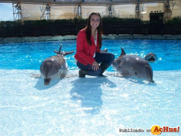 /public/fotos2/DELFINES1-25032010.jpg