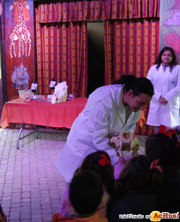 /public/fotos2/DIA-CIENCIA-12112012.jpg