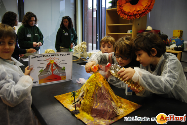 /public/fotos2/DIA-DE-LA-CIENCIA-12112012.jpg