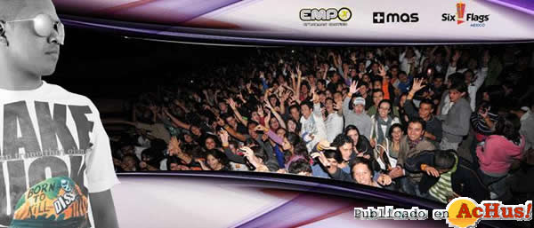 /public/fotos2/DJ-Chuckie-19022011.jpg