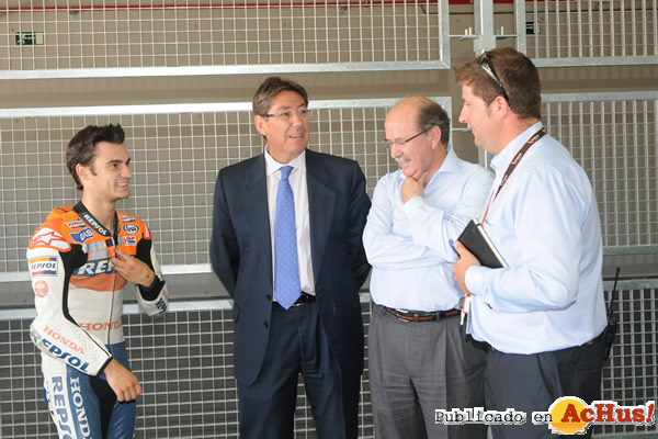 /public/fotos2/Dani-Pedrosa-0113072010.jpg
