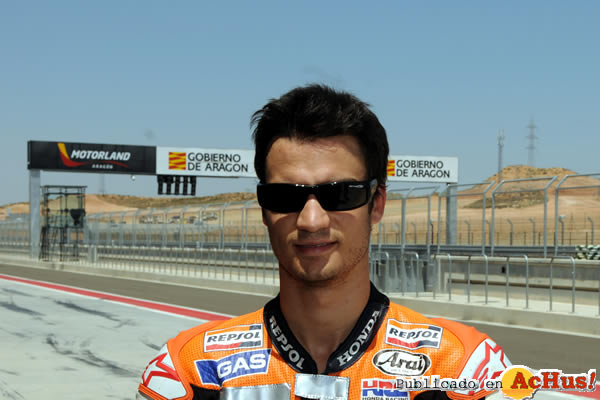 /public/fotos2/Dani-Pedrosa-0213072010.jpg