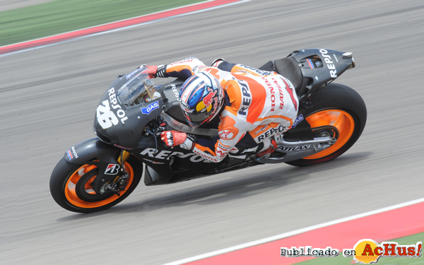 /public/fotos2/Dani-Pedrosa-20062013.jpg