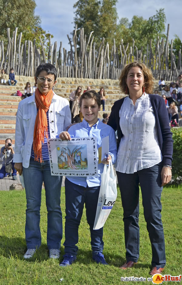 /public/fotos2/Daniel-Zamora-Pepa-Crespo-10112014.jpg