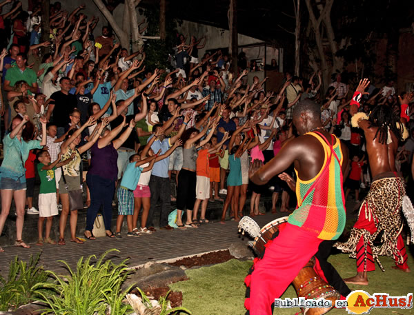 /public/fotos2/Danzas-africanas-noches-04072014.jpg
