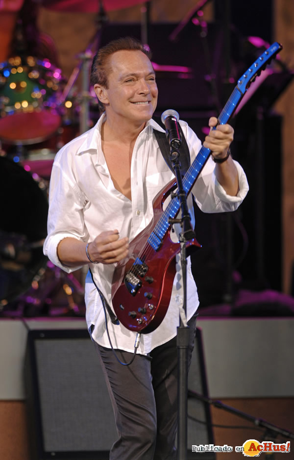 /public/fotos2/David-Cassidy.jpg
