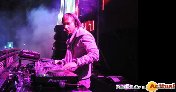 /public/fotos2/David-Guetta-19032010.jpg