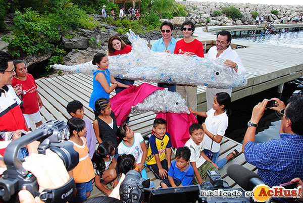 /public/fotos2/Delphinus-01-26082011.jpg