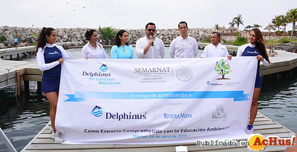 /public/fotos2/Delphinus-01052015.jpg