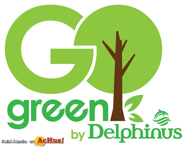 /public/fotos2/Delphinus-Go-Green2-04062010.jpg
