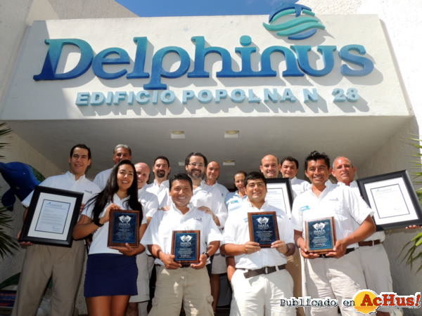 /public/fotos2/Delphinus-recibecertificacion-IMATA-AMMPA.jpg