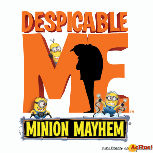 /public/fotos2/Despicable-Me-Minion-Mayhem-14032013.jpg