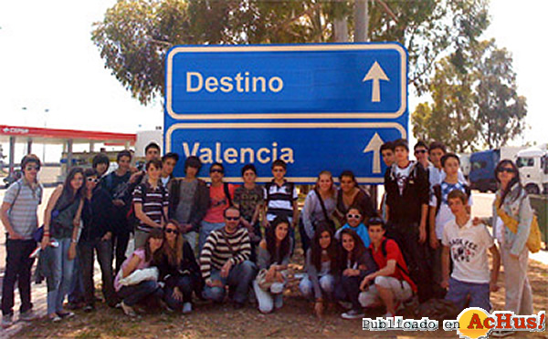 /public/fotos2/Destino-Valencia-29042009.jpg