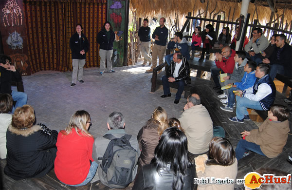 /public/fotos2/Dia-Mundial-humedales-1-2013.jpg