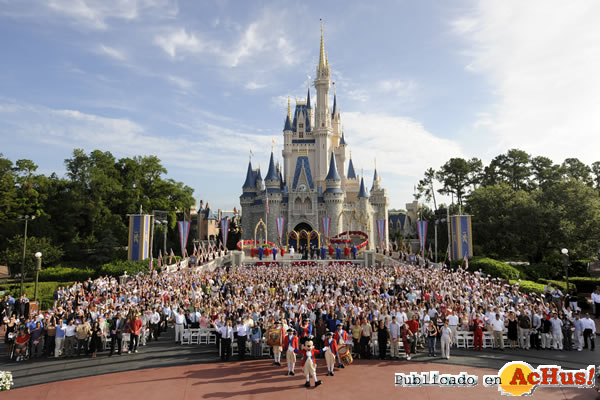 /public/fotos2/Dia-de-la-Independencia-2009-en-Walt-Disney-World.jpg