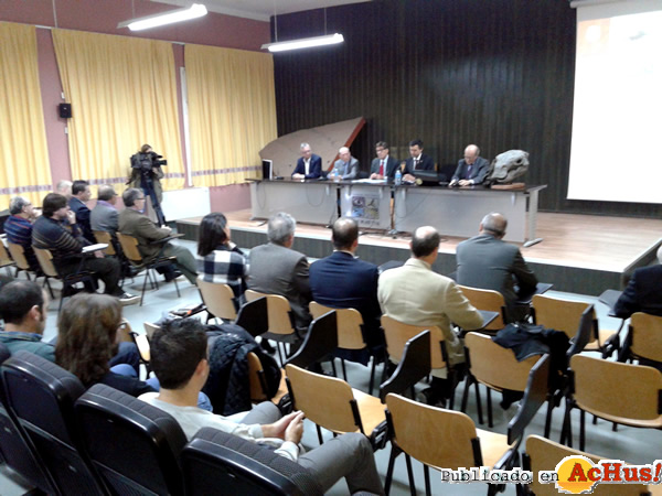 /public/fotos2/Dinopolis-14112014.jpg