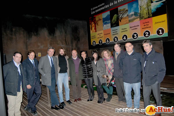 /public/fotos2/Dinopolis-AEPA-26032015.jpg