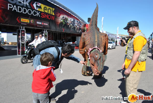 /public/fotos2/Dinopolis-Motorland-12042013.jpg