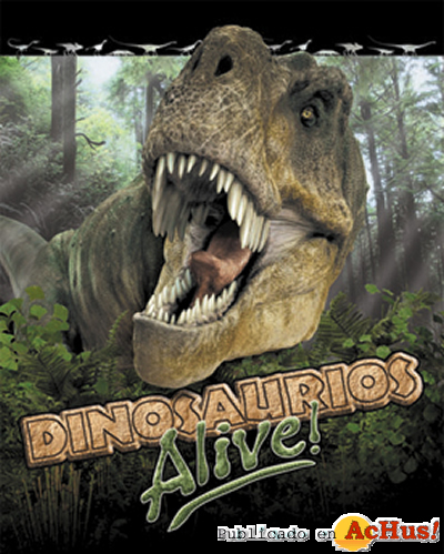 /public/fotos2/Dinosaurios-03102008.jpg