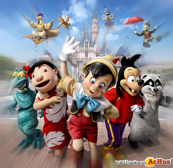 /public/fotos2/Disney-Friends-30052010.jpg
